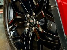 Land Rover Evoque P240 Hse Dyn 2018/2018 DL MOTORS LAJEADO / Carros no Vale