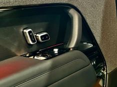 Land Rover Range Rover Sport D350 Hse Dynamic 2023/2024 DL MOTORS LAJEADO / Carros no Vale