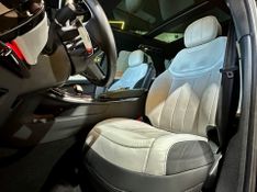 Land Rover Range Rover Sport D350 Hse Dynamic 2023/2024 DL MOTORS LAJEADO / Carros no Vale
