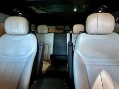 Land Rover Range Rover Sport D350 Hse Dynamic 2023/2024 DL MOTORS LAJEADO / Carros no Vale