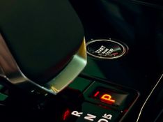 Land Rover Range Rover Sport D350 Hse Dynamic 2023/2024 DL MOTORS LAJEADO / Carros no Vale