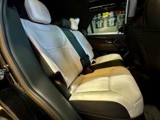 Land Rover Range Rover Sport D350 Hse Dynamic 2023/2024 DL MOTORS LAJEADO / Carros no Vale