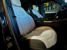 Land Rover Range Rover Sport D350 Hse Dynamic 2023/2024 DL MOTORS LAJEADO / Carros no Vale