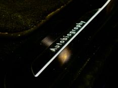 Land Rover Range Rover Sport D350 Hse Dynamic 2023/2024 DL MOTORS LAJEADO / Carros no Vale