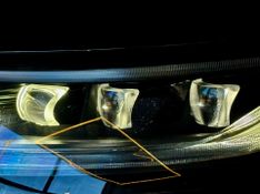 Land Rover Range Rover Sport D350 Hse Dynamic 2023/2024 DL MOTORS LAJEADO / Carros no Vale