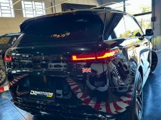 Land Rover Range Rover Sport D350 Hse Dynamic 2023/2024 DL MOTORS LAJEADO / Carros no Vale