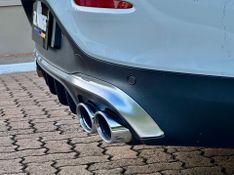 Mercedes-benz Amg Glc 43 2020/2020 DL MOTORS LAJEADO / Carros no Vale