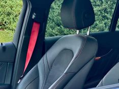 Mercedes-benz Amg Glc 43 2020/2020 DL MOTORS LAJEADO / Carros no Vale
