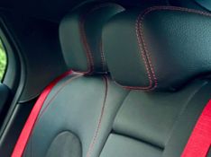 Mercedes-benz Amg Glc 43 2020/2020 DL MOTORS LAJEADO / Carros no Vale