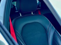 Mercedes-benz Amg Glc 43 2020/2020 DL MOTORS LAJEADO / Carros no Vale