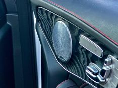 Mercedes-benz Amg Glc 43 2020/2020 DL MOTORS LAJEADO / Carros no Vale