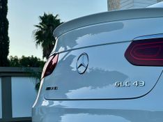 Mercedes-benz Amg Glc 43 2020/2020 DL MOTORS LAJEADO / Carros no Vale