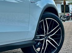 Mercedes-benz Amg Glc 43 2020/2020 DL MOTORS LAJEADO / Carros no Vale