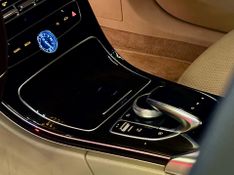 Mercedes-benz C180 1.6 Turbo Exclusive 2018/2018 DL MOTORS LAJEADO / Carros no Vale