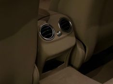 Mercedes-benz C180 1.6 Turbo Exclusive 2018/2018 DL MOTORS LAJEADO / Carros no Vale
