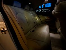 Mercedes-benz C180 1.6 Turbo Exclusive 2018/2018 DL MOTORS LAJEADO / Carros no Vale