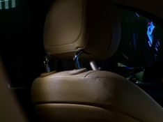 Mercedes-benz C180 1.6 Turbo Exclusive 2018/2018 DL MOTORS LAJEADO / Carros no Vale