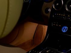 Mercedes-benz C180 1.6 Turbo Exclusive 2018/2018 DL MOTORS LAJEADO / Carros no Vale