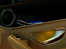 Mercedes-benz C180 1.6 Turbo Exclusive 2018/2018 DL MOTORS LAJEADO / Carros no Vale