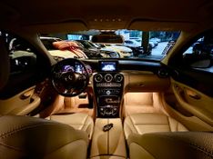 Mercedes-benz C180 1.6 Turbo Exclusive 2018/2018 DL MOTORS LAJEADO / Carros no Vale