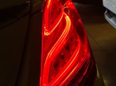 Mercedes-benz C180 1.6 Turbo Exclusive 2018/2018 DL MOTORS LAJEADO / Carros no Vale