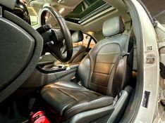Mercedes-benz C200 2015/2015 DL MOTORS LAJEADO / Carros no Vale