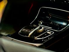 Mercedes-benz C200 2015/2015 DL MOTORS LAJEADO / Carros no Vale