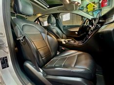 Mercedes-benz C200 2015/2015 DL MOTORS LAJEADO / Carros no Vale