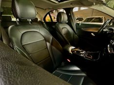 Mercedes-benz C200 2015/2015 DL MOTORS LAJEADO / Carros no Vale