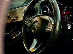 Mercedes-benz C200 2015/2015 DL MOTORS LAJEADO / Carros no Vale