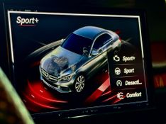 Mercedes-benz C200 2015/2015 DL MOTORS LAJEADO / Carros no Vale
