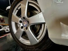 Mercedes-benz C200 2015/2015 DL MOTORS LAJEADO / Carros no Vale
