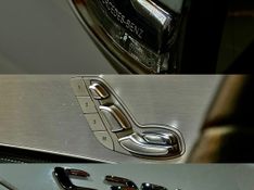 Mercedes-benz C200 2015/2015 DL MOTORS LAJEADO / Carros no Vale