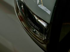 Mercedes-benz C200 2015/2015 DL MOTORS LAJEADO / Carros no Vale