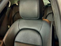 Mercedes-benz C200 2015/2015 DL MOTORS LAJEADO / Carros no Vale
