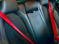 Mercedes-benz Cla250 4m 2015/2015 DL MOTORS LAJEADO / Carros no Vale