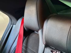 Mercedes-benz Cla250 4m 2015/2015 DL MOTORS LAJEADO / Carros no Vale