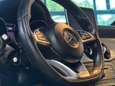Mercedes-benz Cla250 4m 2015/2015 DL MOTORS LAJEADO / Carros no Vale