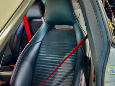 Mercedes-benz Cla250 4m 2015/2015 DL MOTORS LAJEADO / Carros no Vale