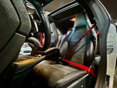 Mercedes-benz Cla250 4m 2015/2015 DL MOTORS LAJEADO / Carros no Vale