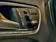 Mercedes-benz Cla250 4m 2015/2015 DL MOTORS LAJEADO / Carros no Vale