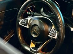 Mercedes-benz Cla250 4m 2015/2015 DL MOTORS LAJEADO / Carros no Vale