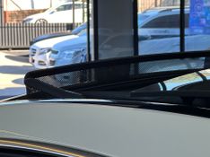 Mercedes-benz Cla250 4m 2015/2015 DL MOTORS LAJEADO / Carros no Vale