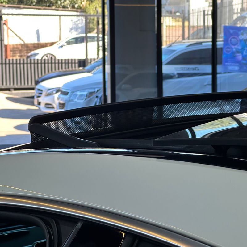 Mercedes-benz Cla250 4m 2015/2015 DL MOTORS LAJEADO / Carros no Vale