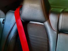 Mercedes-benz Cla250 4m 2015/2015 DL MOTORS LAJEADO / Carros no Vale