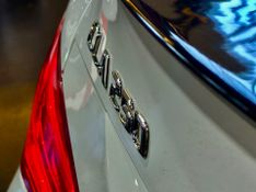 Mercedes-benz Cla250 4m 2015/2015 DL MOTORS LAJEADO / Carros no Vale