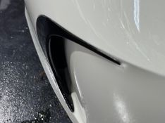 Mercedes-benz Cla250 4m 2015/2015 DL MOTORS LAJEADO / Carros no Vale