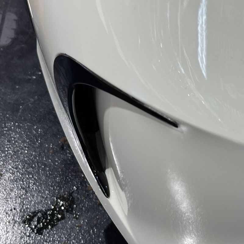 Mercedes-benz Cla250 4m 2015/2015 DL MOTORS LAJEADO / Carros no Vale