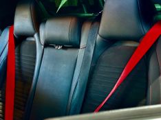 Mercedes-benz Cla250 4m 2015/2015 DL MOTORS LAJEADO / Carros no Vale