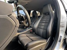 Mercedes-benz Gla 200 1.6 Cgi Vision 16v Turbo 2019/2020 DL MOTORS LAJEADO / Carros no Vale